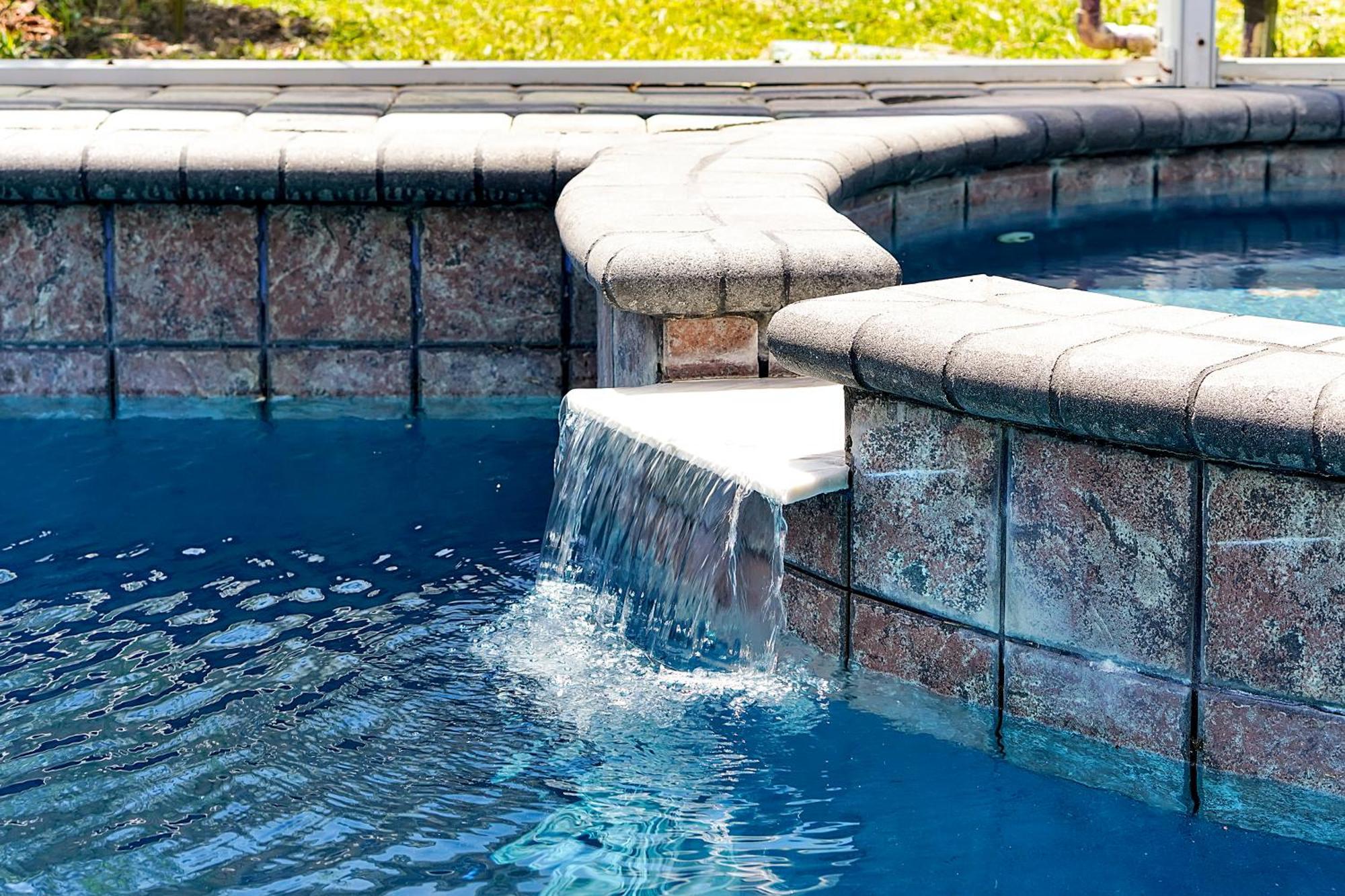 Happy Planet I Villa Davenport Exterior photo